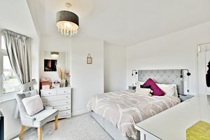 Photo 2- click for photo gallery